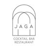 JAGA
